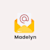 Madelyn