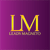 Leads Magneto
