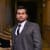 Muneebulhassan