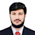 Uzair