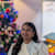 C S Snehitha