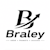 Braley Mar