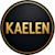 Kaelen Veynor