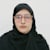 Sadia Adeel