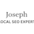 Joseph O
