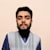 Muhammad Awais