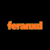 Feranmi
