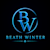 Beath Winther