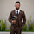 Prophet Olumide