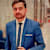 Hussnain S