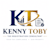 Kenny Toby