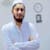 Molana Momin