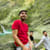 Sarfraj ansari