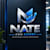 Nate