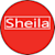 Sheila Collion