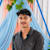 Rahim