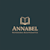 Annabel