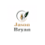 Jason Bryan