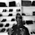 Chief Olaoluwa