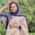 Ashna Ali