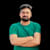Muhammad Raza
