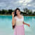 Roxanne  E