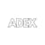 Adex