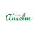 Anselm C