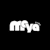 Moya Films