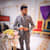 Syed Faizan Ali