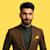 Hammad Awan