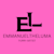 Emmanuel T