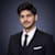 Ahmad Shabbir