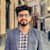 Shamas Tufail