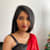 Charu H