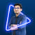 Saiful