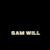 Sam W