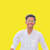 SURYANSH