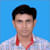 SUMIT GAHLOT