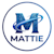 Mattie