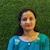 SUSHMA KUMARI