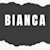 Bianca