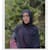 Ayesha