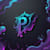 Web Phantom