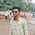 Rohan Hossen