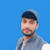 SAIF HS