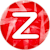 ZURDIOZ