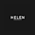 Helene G