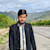Adnan Javed