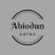 Abiodun S